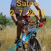 IMG_1733 (2)